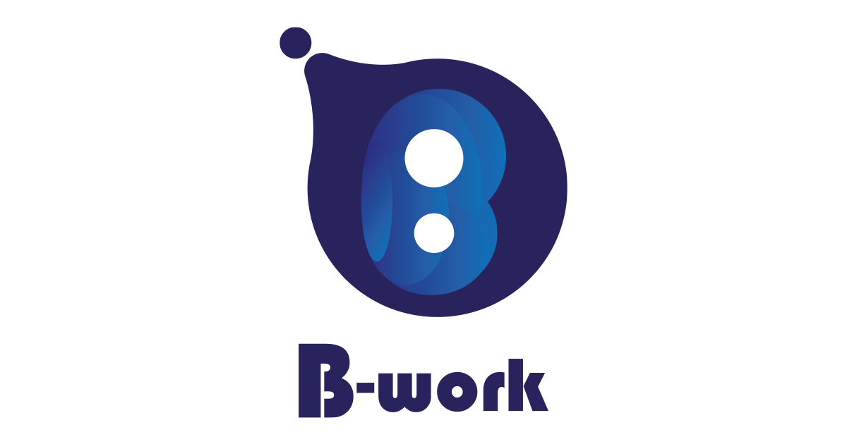 Top│B-work